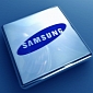 New Firmware for Samsung Solid State Drives