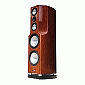 New Flagship Speakers from Canton: the Reference 1.2 DC