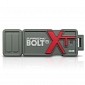 New Flash Drive from Patriot Reaches 150 MB/s Despite Encryption