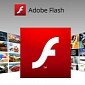 New Flash Player Zero-Day Exploited in the Wild on Dailymotion.com