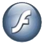 New Flash Player from Adobe Supports H.264 and AAC