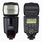 New Flash Unit from Canon, Speedlite 430EX
