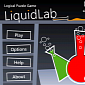 New Flavor of LiquidLab Available for Windows Phone
