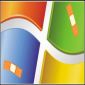 New Flaw Discovered In Microsoft Windows XP SP2