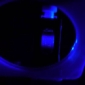New Fluorescent Silicon Nanoparticles Discovered