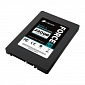 New Force LS Solid-State Drives Released by Toshiba