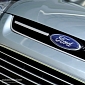 New Ford C-MAX Hybrid, C-MAX Energi Coming in 2012