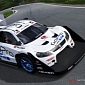 New Forza Motorsport 4 DLC Pack Arrives on December 6