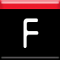 New “Foyles ebooks” App for Android Now Available for Download