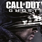 New Franchises Need to Quickly Achieve Call of Duty Scale, Says Activision