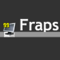 New Fraps 3.5.0 Supports 4GB+ AVIs