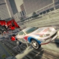 New Free Update Will Be Available for Burnout Paradise