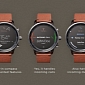 New Functional Smartwatch Concept Might Make You Forget All About Samsung’s Gear 2