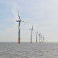 New Funding Available for US Offshore Wind Energy