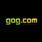New GOG Will Offer Mainstream Games, Shuns Steam Promotional Culture