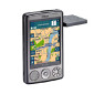 New GPS Device with PDA Capabilities from Asus