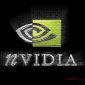 New GPU generation from nVidia