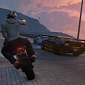 New GTA 5 Online Character Save Issues Are Being Investigated by Rockstar