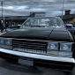 New GTA IV Screens - Liberty City is Full Of Wires