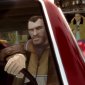 New GTA IV Screens. Second Trailer Coming Today!
