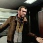 New GTA IV Trailer - 'Looking for That Special Someone'