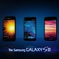 New Galaxy S II Video Ad Available, Touts 4G Capabilities