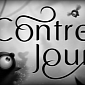 New Game Arrives on Android: Contre Jour