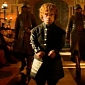 New “Game of Thrones” Season 4 Trailer Is Here: “Vengeance”
