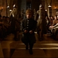 New “Game of Thrones” Season 4 Trailer: The World Has Fallen Apart