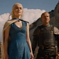 New “Game of Thrones” Teaser for Season 4 Is Released
