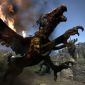 New Gameplay Features Coming to Dragon’s Dogma