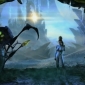 New Gameplay Trailer Released for Starcraft II: Heart of the Swarm