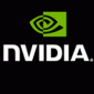 New Gamer's Driver Version 313.95 Beta from NVIDIA Is Here