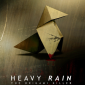 New Games Mustn't Be Released During Holidays, Says Heavy Rain Dev