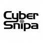 New Gaming Gear Drivers for Cyber Snipa