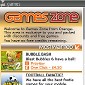 New Gaming Offerings Available from Orange