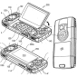 New Gaming Phone Patents from Samsung