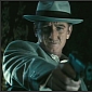 New “Gangster Squad” Trailer Is Truly Explosive