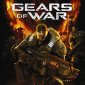 New Gears of War Map Pack via XBLA -  Hidden Fronts
