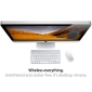 New-Generation Ivy-Bridge iMacs Coming, Resellers Indicate
