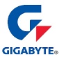 New Gigabyte USB 3.0 Motherboards to Be Showcased at CES 2010