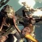New God of War Game Gets Revealed, but Studio Deletes Statement