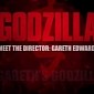 New “Godzilla” Featurette Explains Movie's Darker Sci-Fi Tones – Video