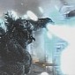 New Godzilla Video Game Is Being Made in the Image of the Oldschool Movies