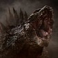 New “Godzilla” Trailer Calls the Monster “a God”