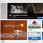 New Google Chrome Web Store Is Official, Designed to Make You Try and Buy More Apps