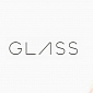 New Google Glass Features Leak