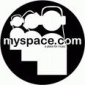New Google Mission, Codename: MySpace Annihilation!
