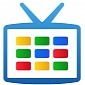 New Google TV Add-on for the Android SDK Means Google TV Apps Are Coming
