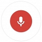 New Google Voice Search Easter Egg Lets You Use Konamy Code to Unlock Free Searches